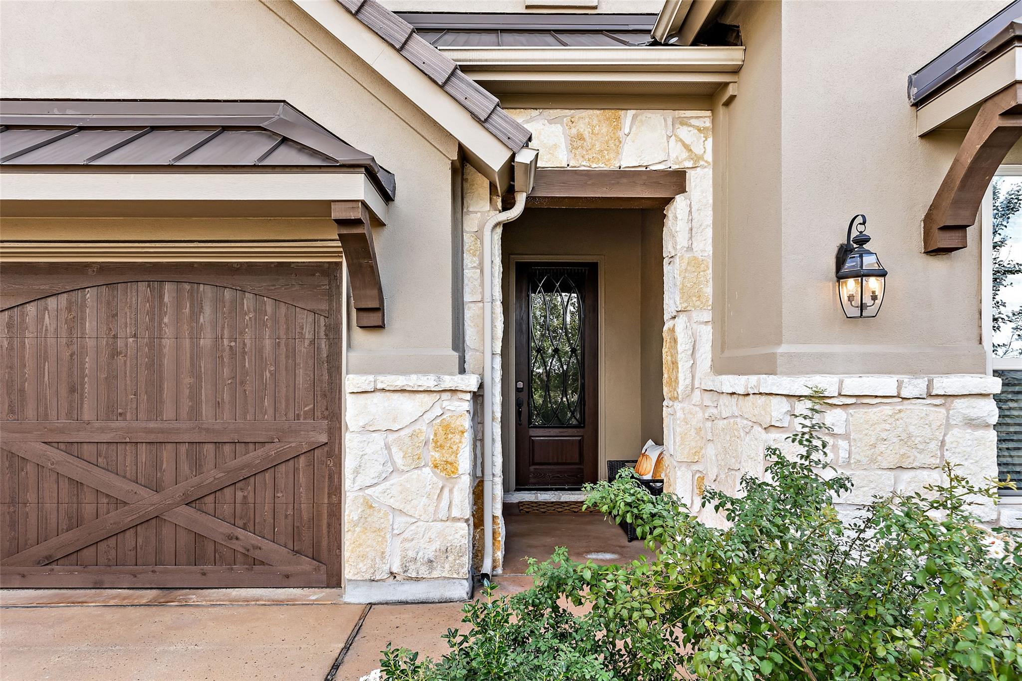 106 Maxwell Way # 33, Austin, TX 78738