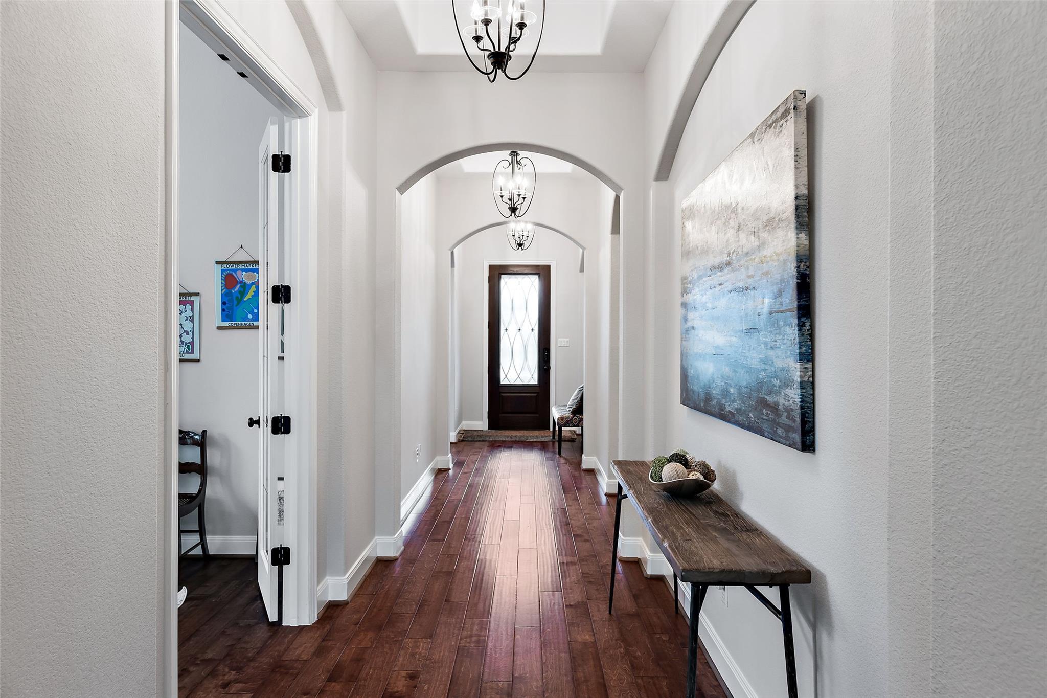 106 Maxwell Way # 33, Austin, TX 78738