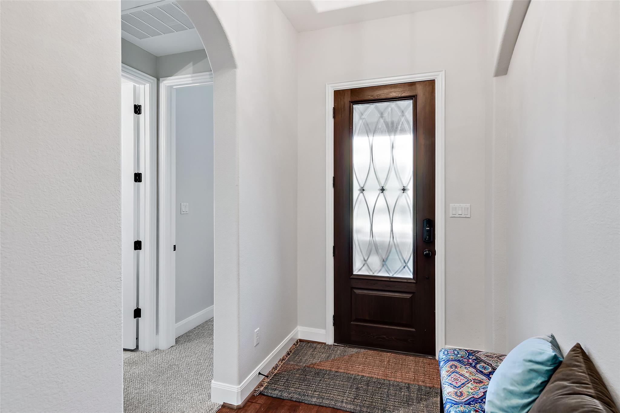 106 Maxwell Way # 33, Austin, TX 78738