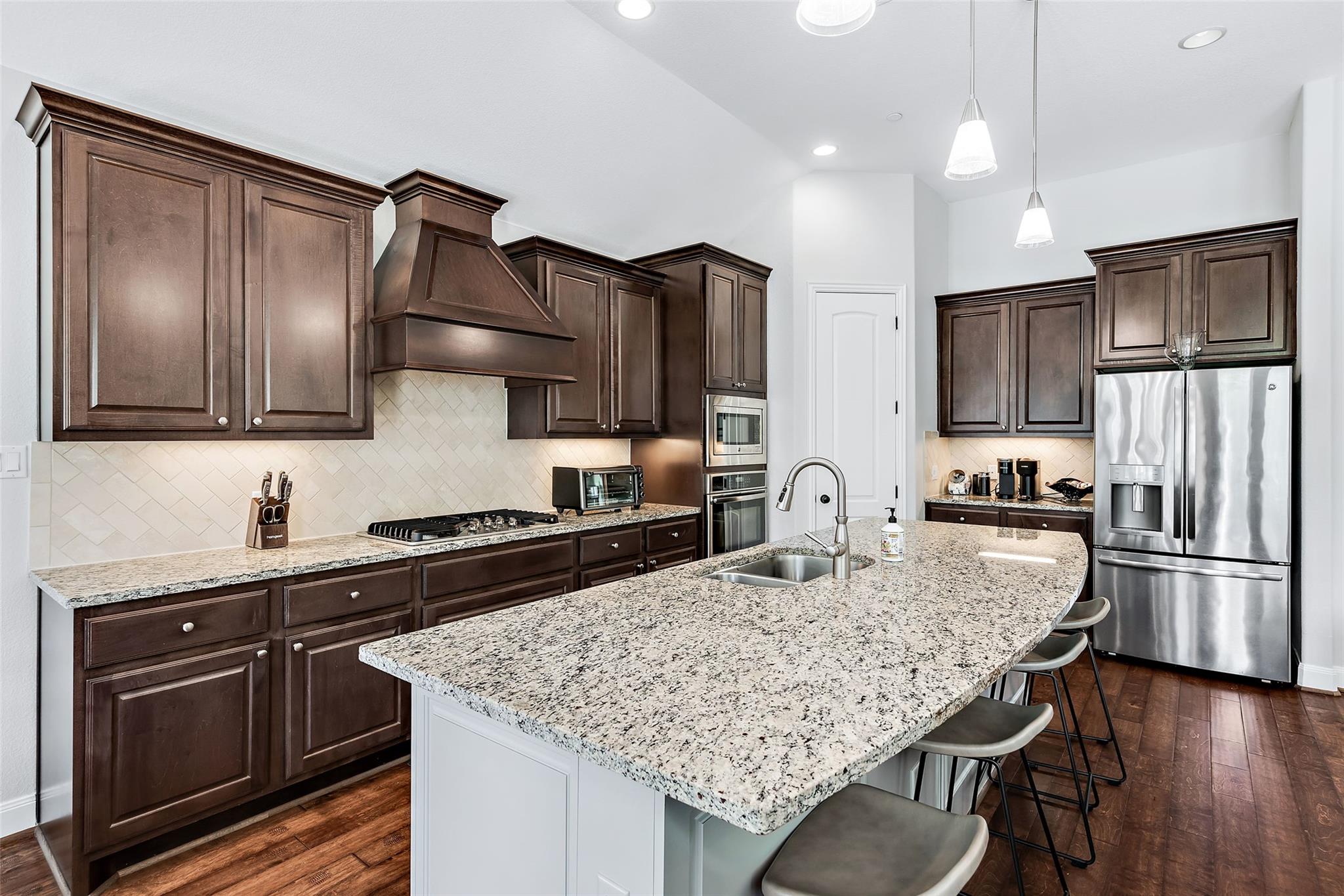 106 Maxwell Way # 33, Austin, TX 78738