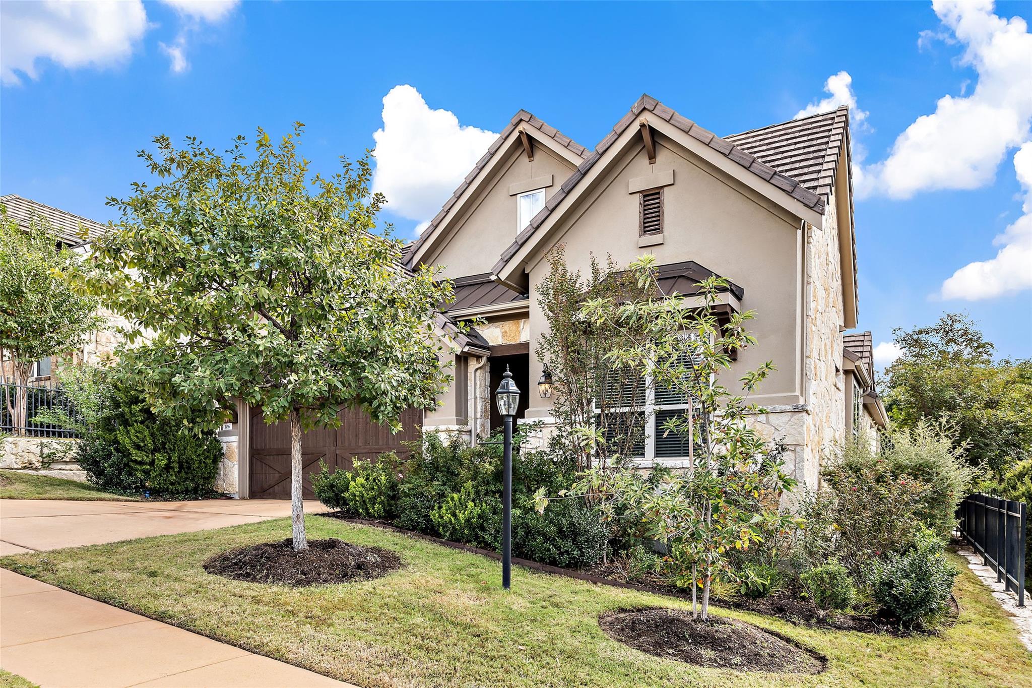 106 Maxwell Way # 33, Austin, TX 78738