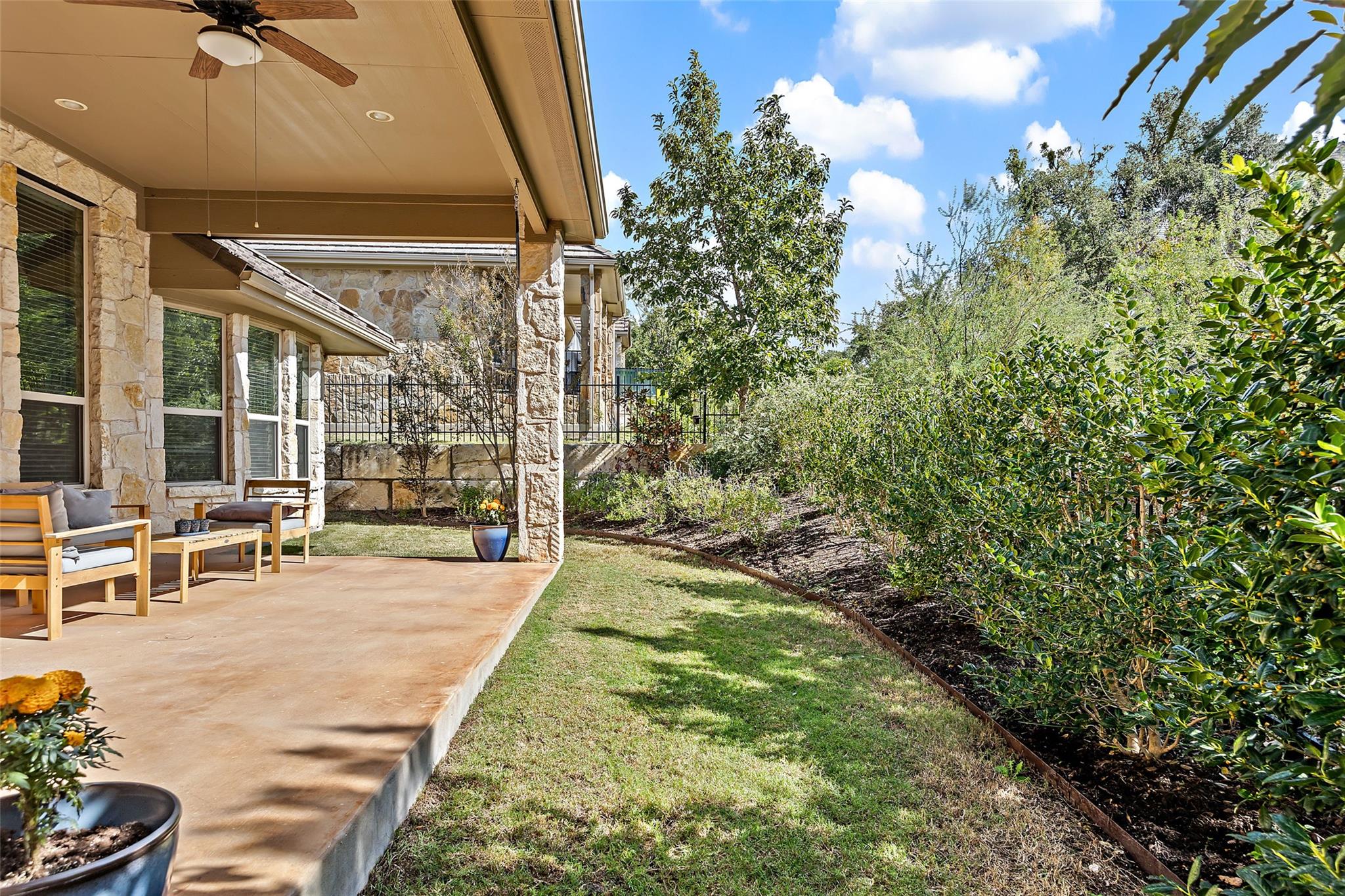 106 Maxwell Way # 33, Austin, TX 78738