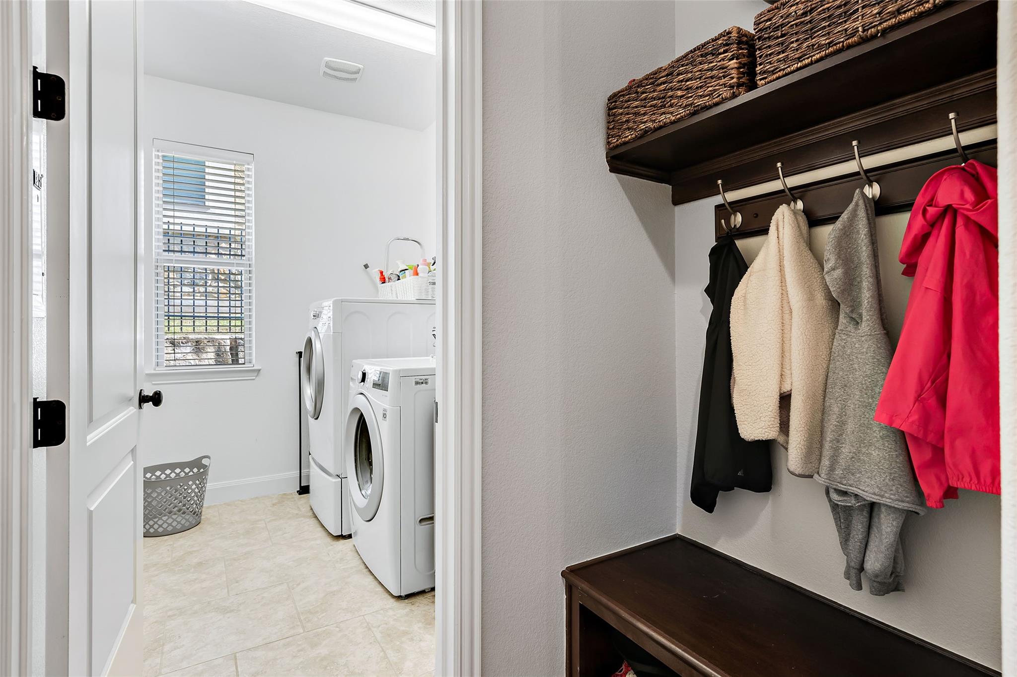 106 Maxwell Way # 33, Austin, TX 78738