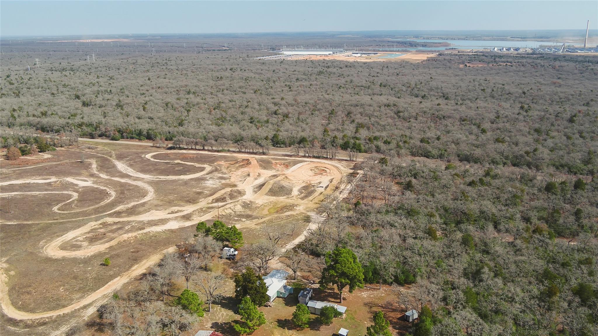 4066 County Road 448, Thorndale, TX 76577