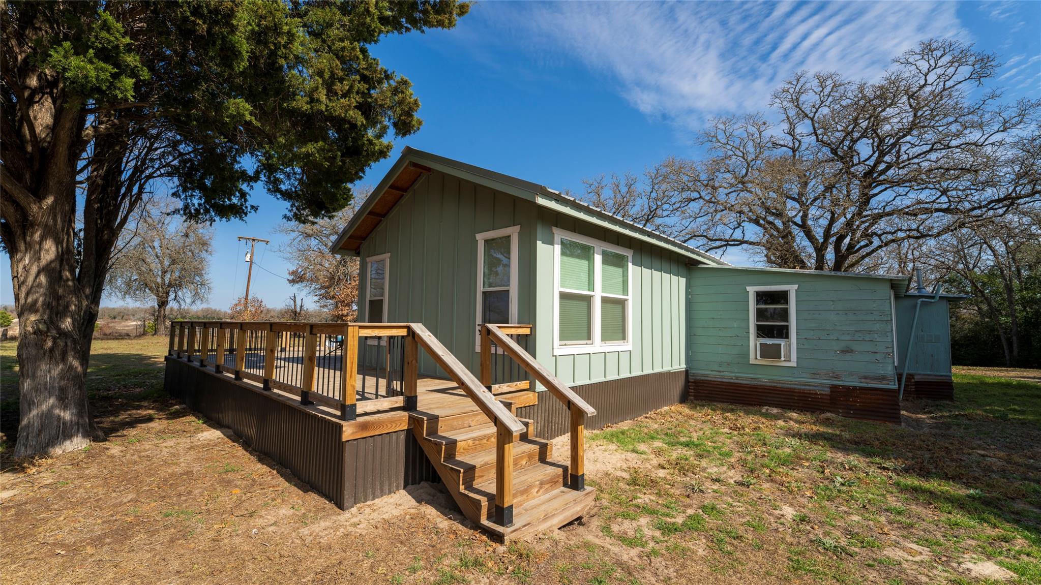 4066 County Road 448, Thorndale, TX 76577