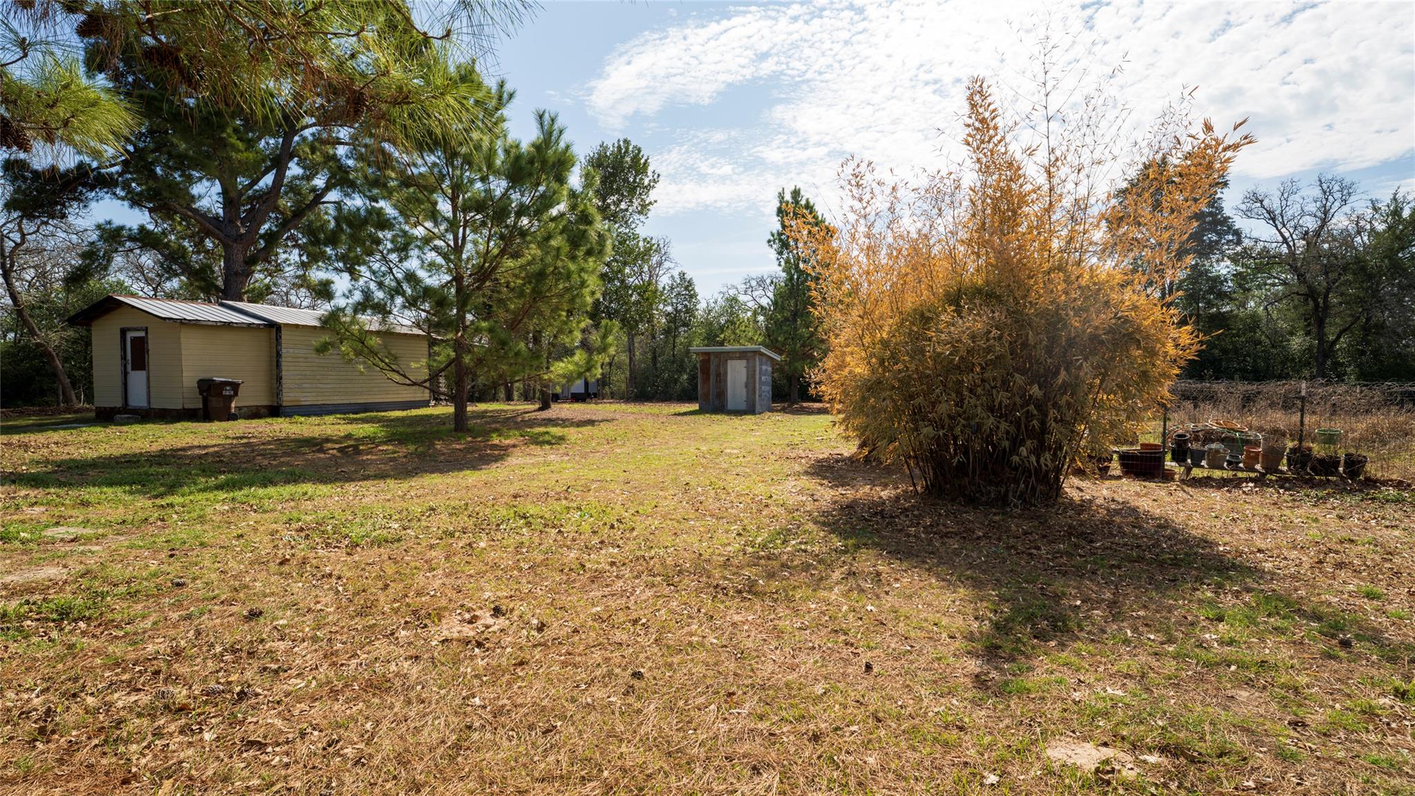 4066 County Road 448, Thorndale, TX 76577