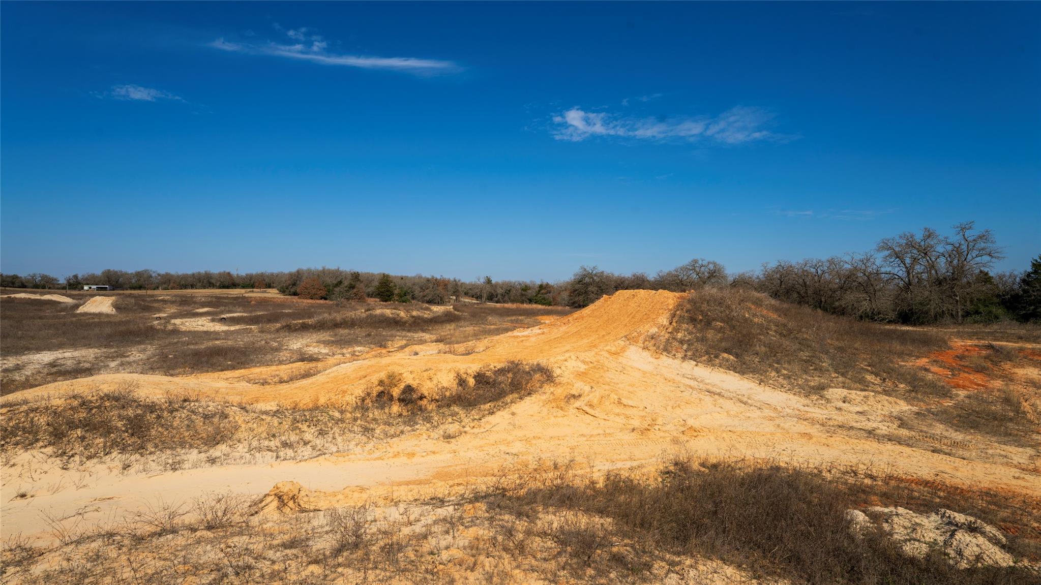 4066 County Road 448, Thorndale, TX 76577