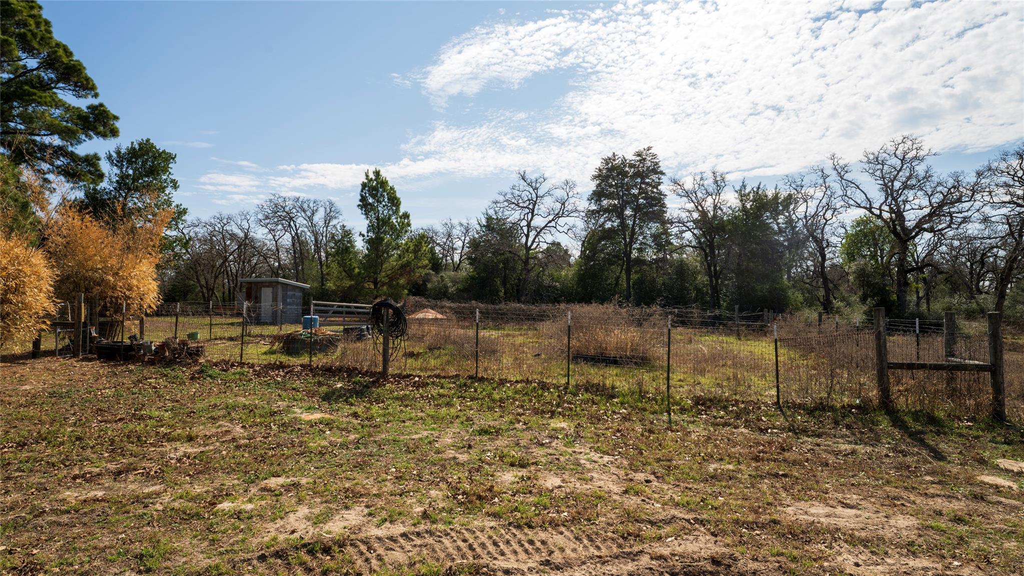 4066 County Road 448, Thorndale, TX 76577
