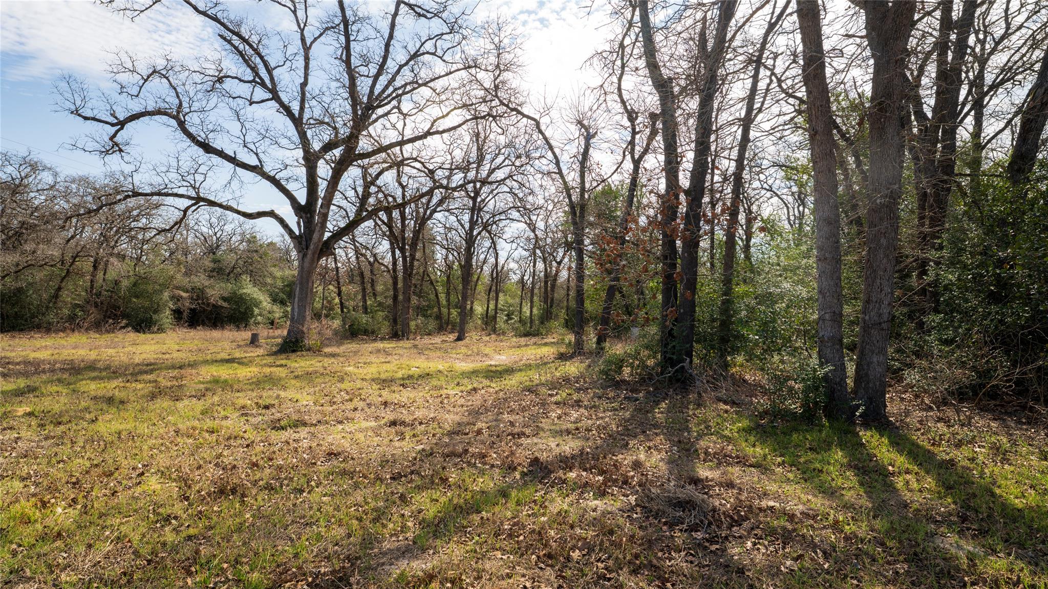 4066 County Road 448, Thorndale, TX 76577