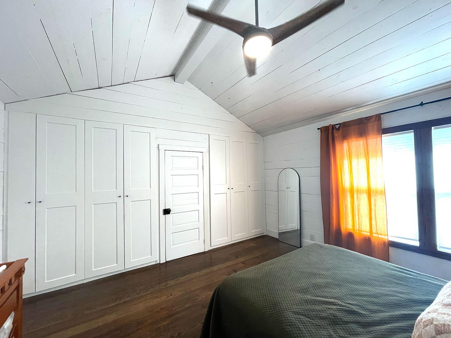 4066 County Road 448, Thorndale, TX 76577