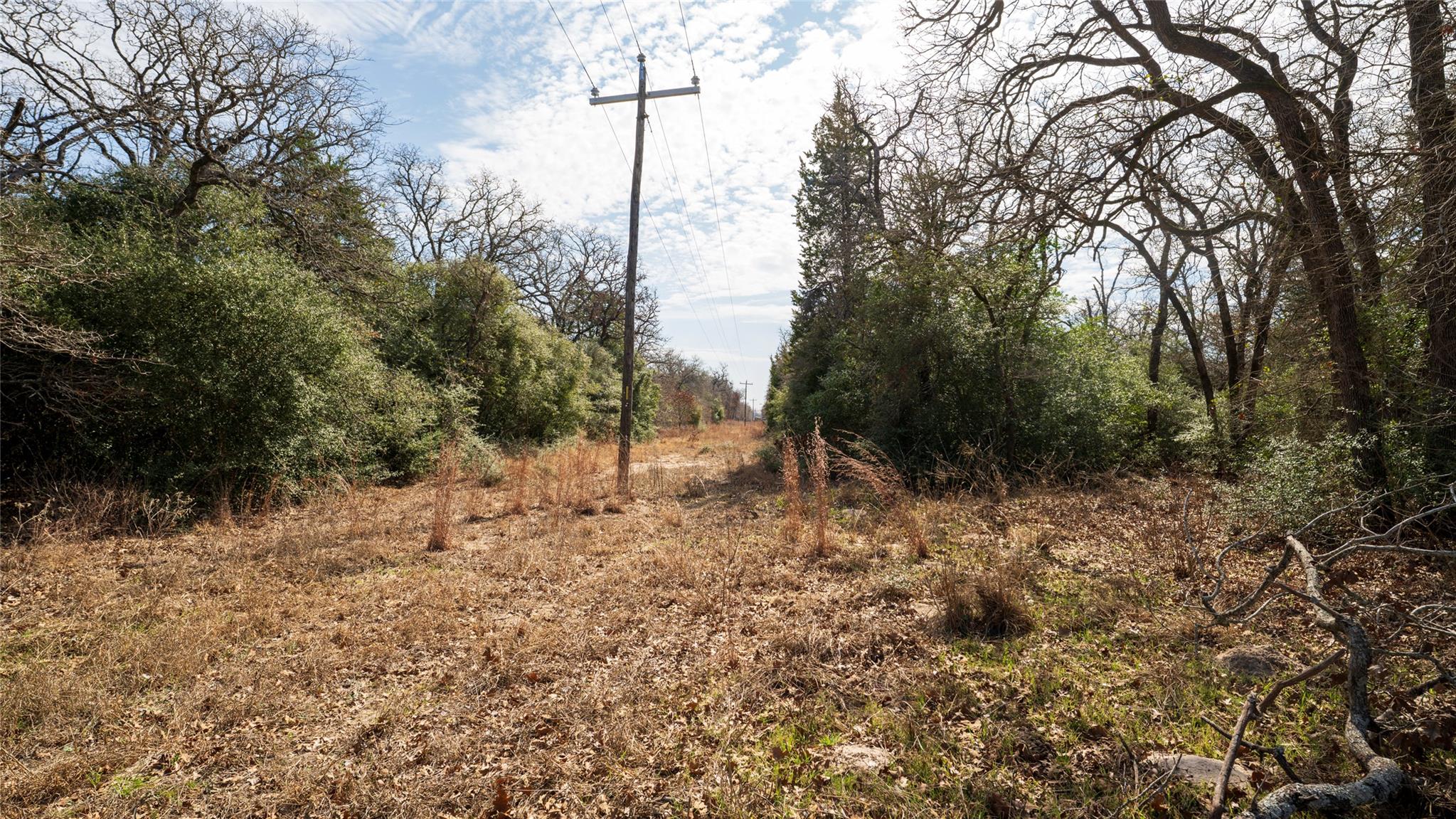 4066 County Road 448, Thorndale, TX 76577