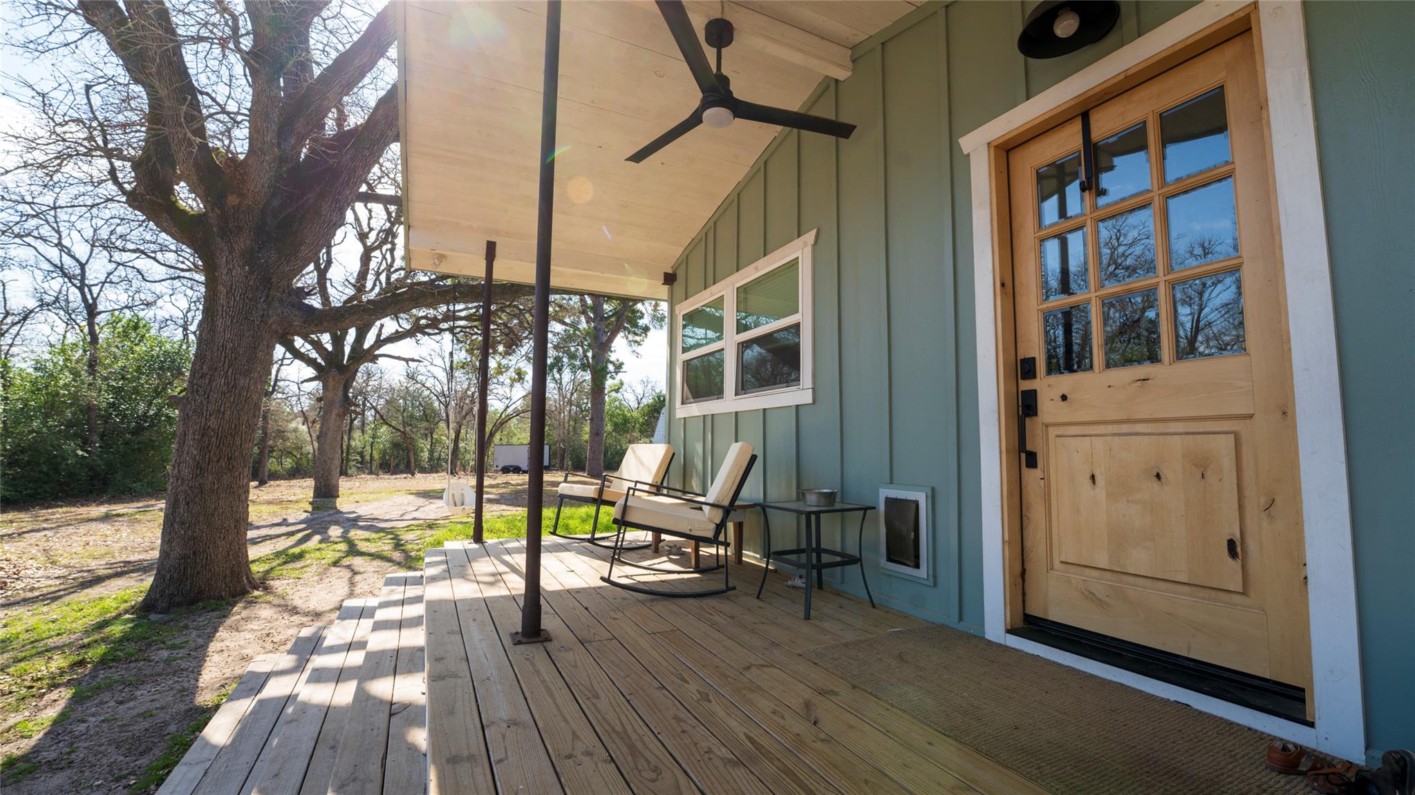 4066 County Road 448, Thorndale, TX 76577