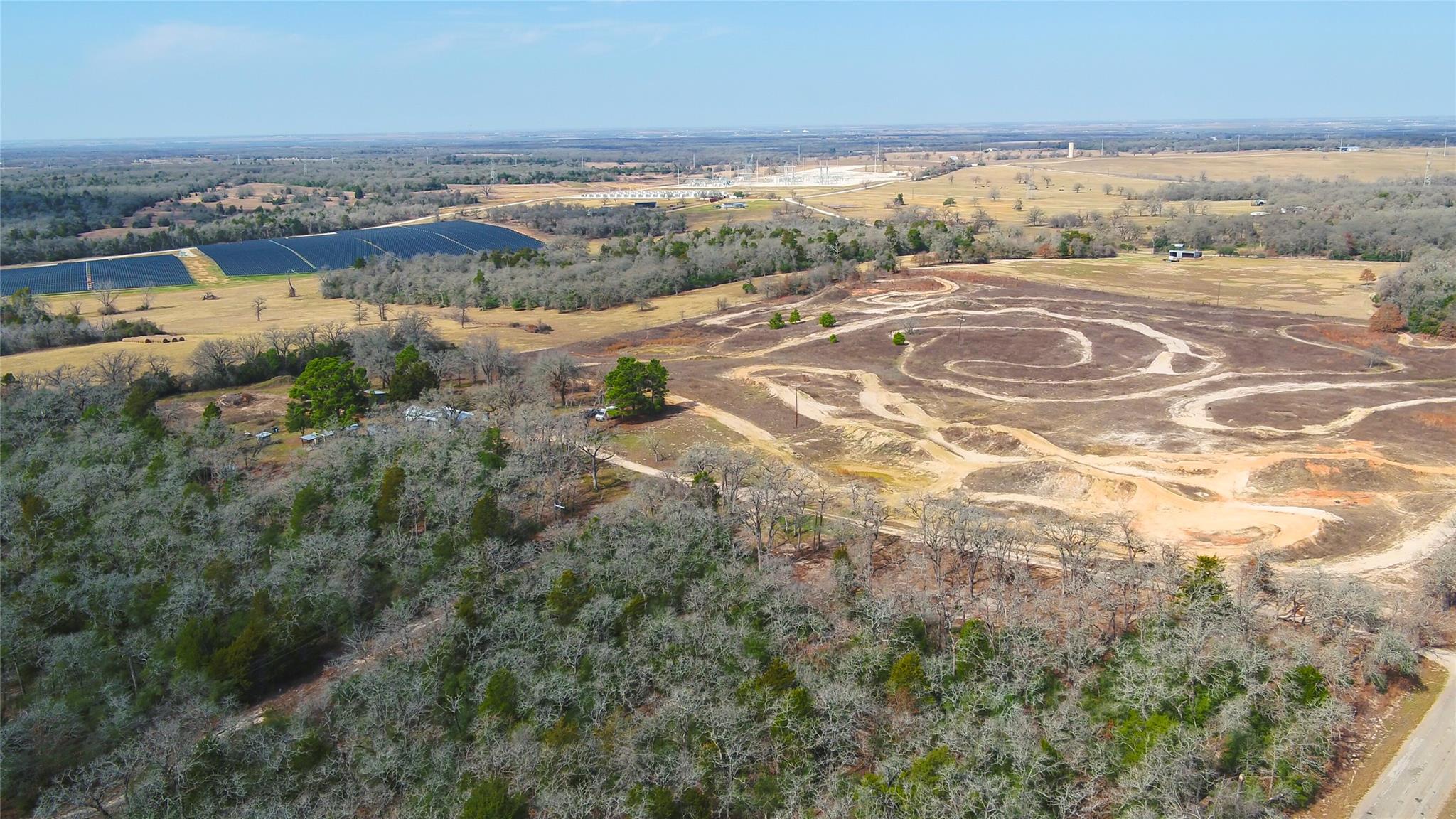 4066 County Road 448, Thorndale, TX 76577