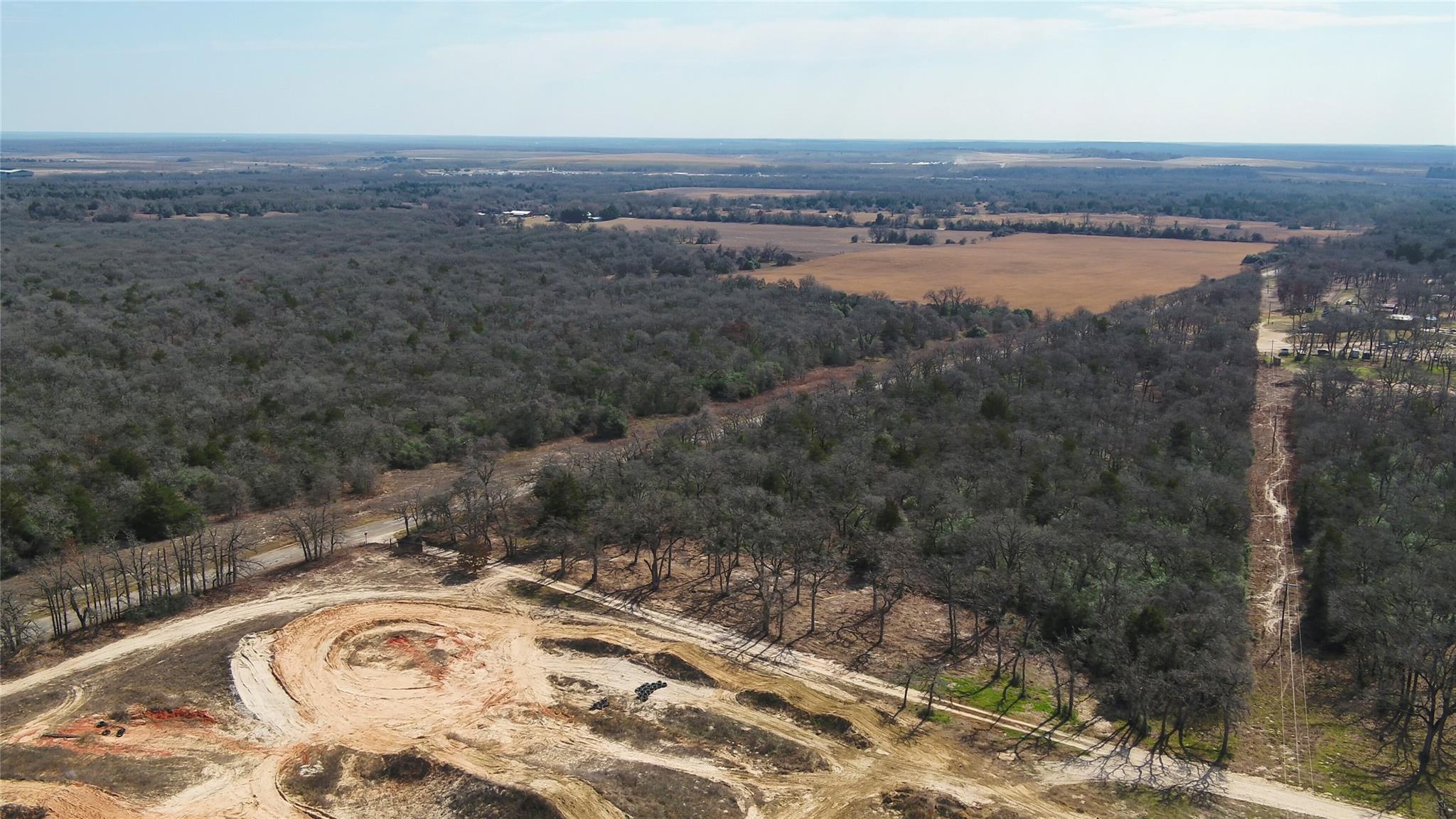 4066 County Road 448, Thorndale, TX 76577