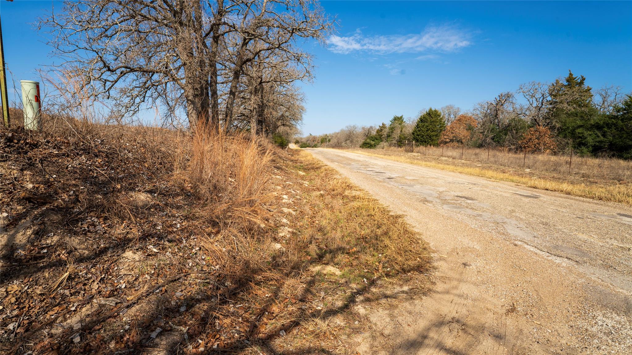 4066 County Road 448, Thorndale, TX 76577