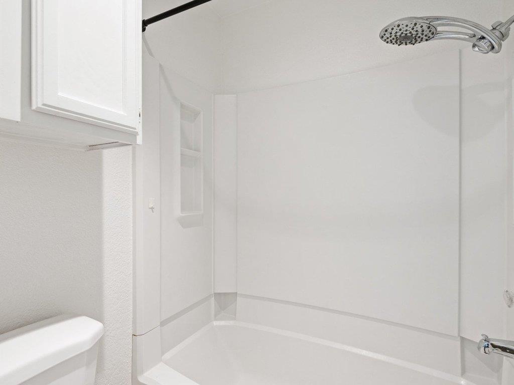 7825 Beauregard Cir # 22, Austin, TX 78745