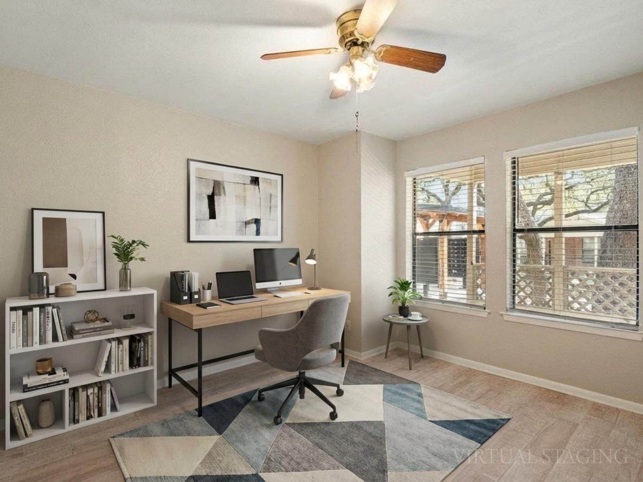 7825 Beauregard Cir # 22, Austin, TX 78745