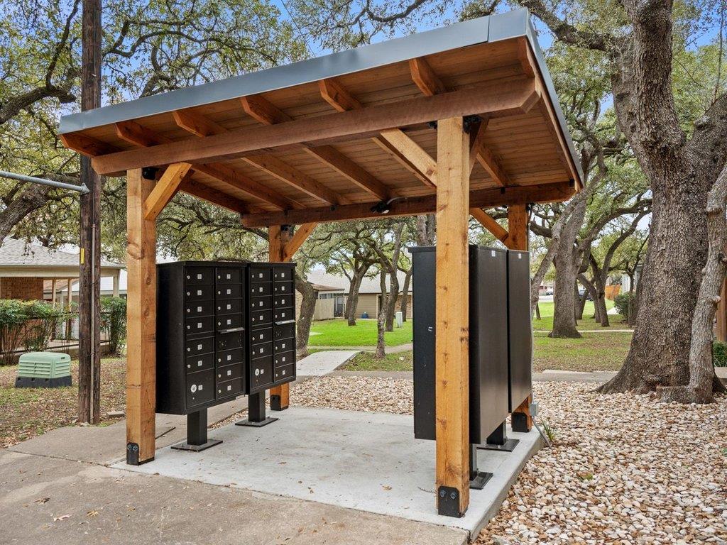 7825 Beauregard Cir # 22, Austin, TX 78745