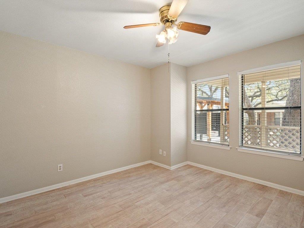 7825 Beauregard Cir # 22, Austin, TX 78745