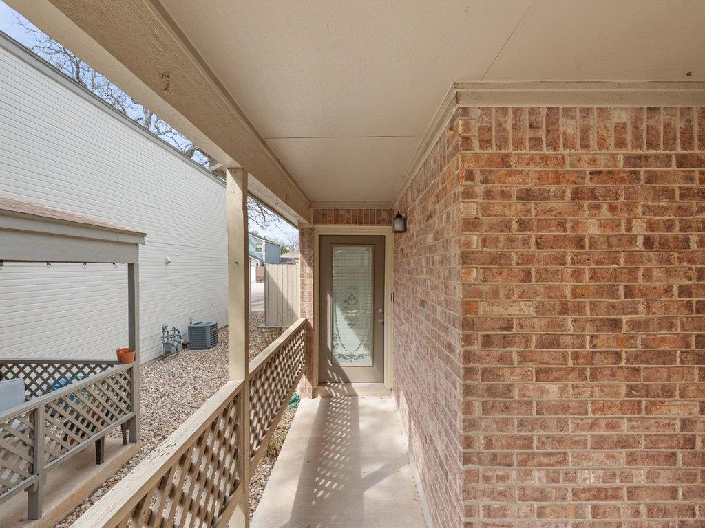 7825 Beauregard Cir # 22, Austin, TX 78745