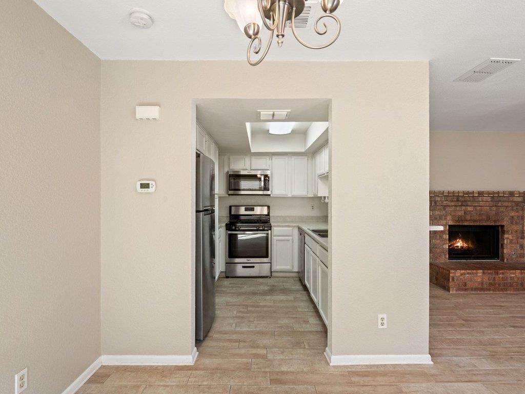 7825 Beauregard Cir # 22, Austin, TX 78745