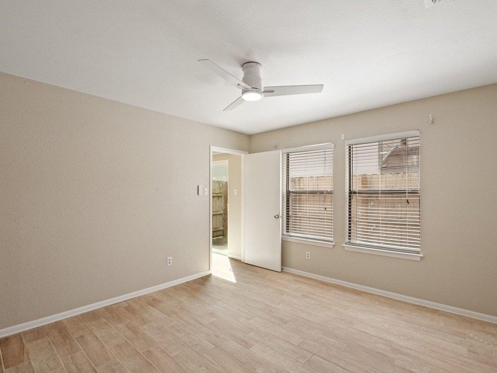 7825 Beauregard Cir # 22, Austin, TX 78745