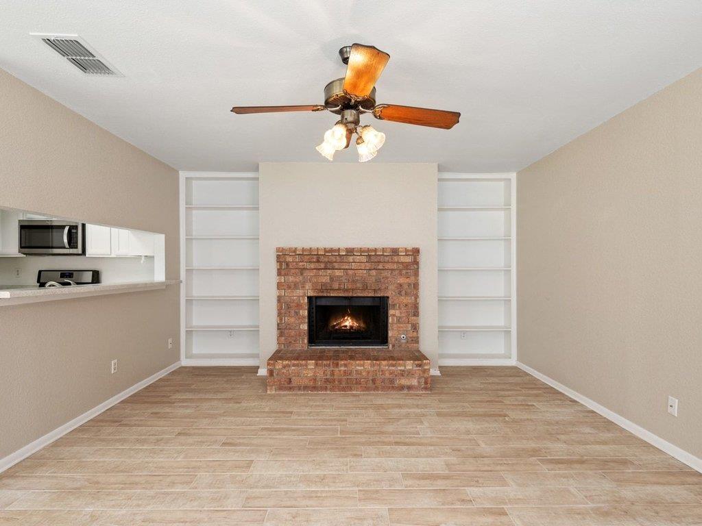 7825 Beauregard Cir # 22, Austin, TX 78745