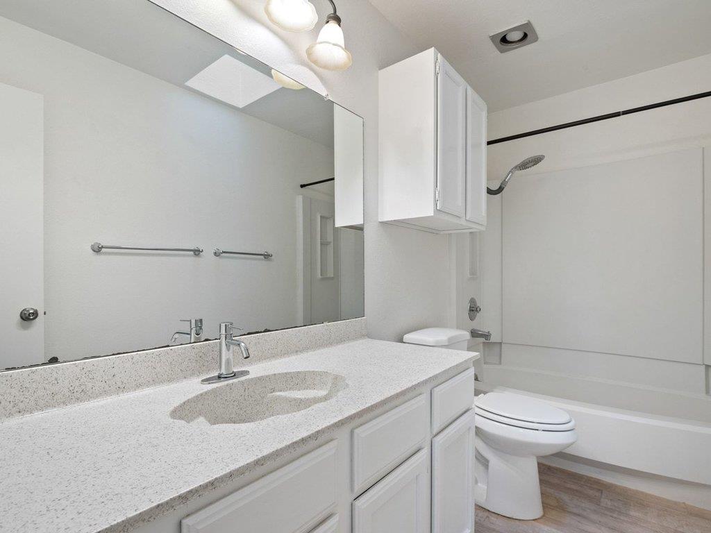 7825 Beauregard Cir # 22, Austin, TX 78745