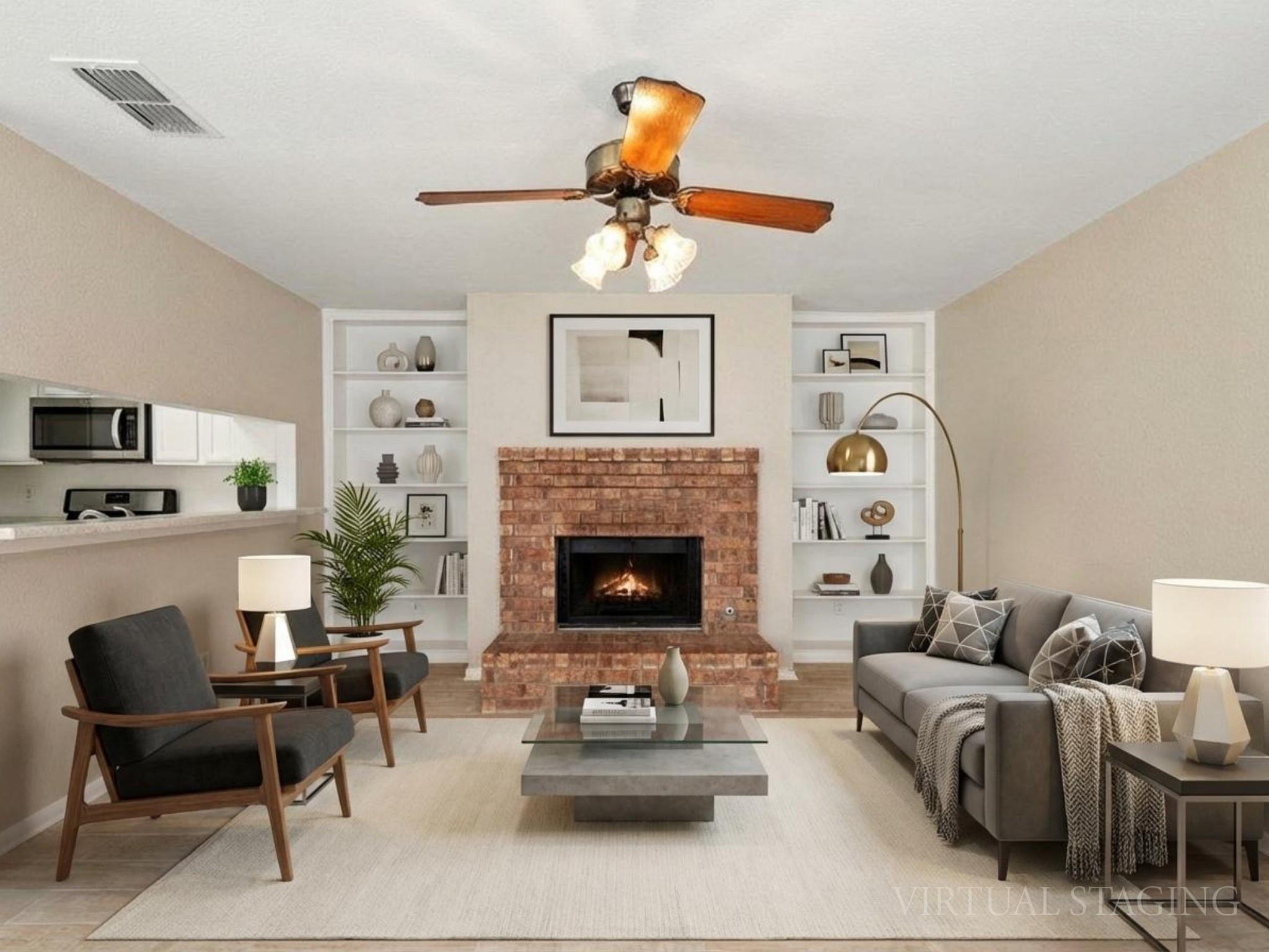 7825 Beauregard Cir # 22, Austin, TX 78745