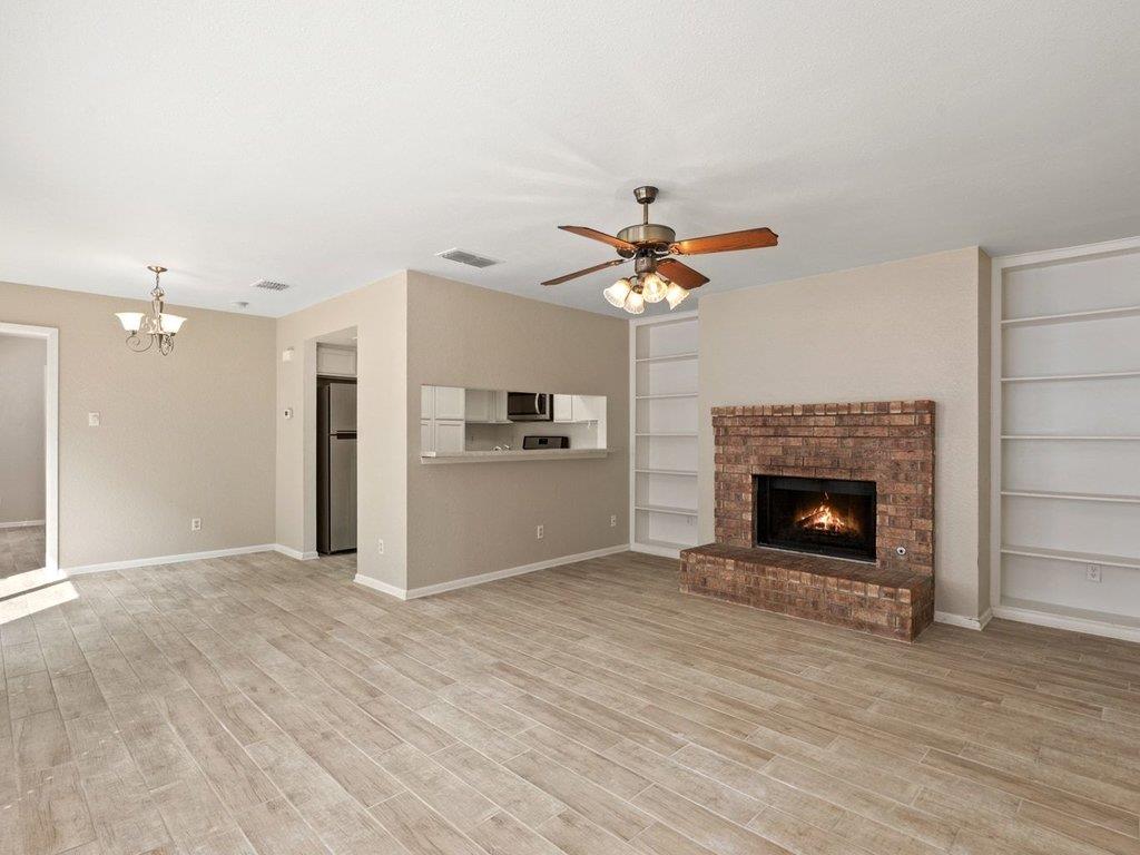 7825 Beauregard Cir # 22, Austin, TX 78745