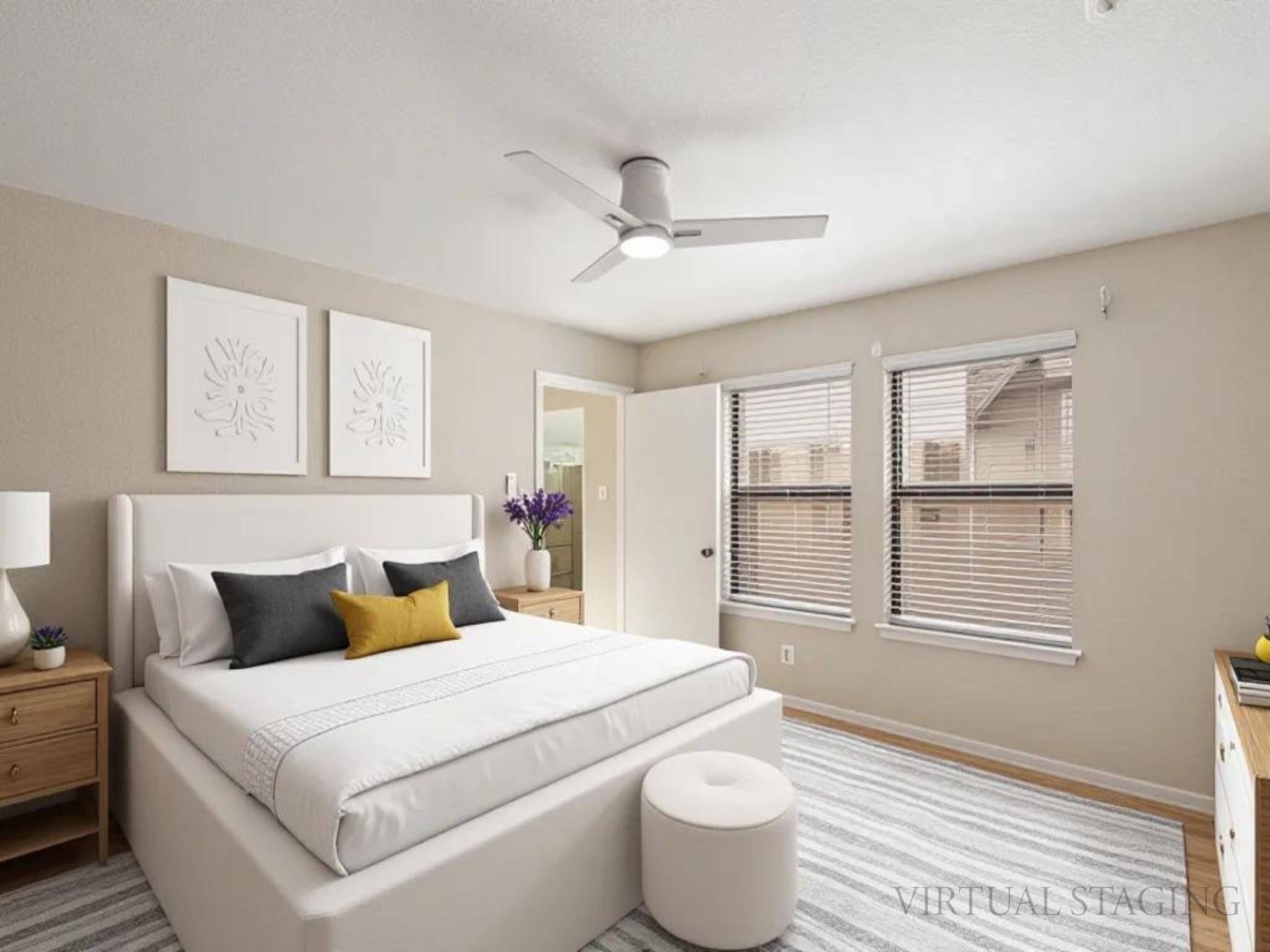 7825 Beauregard Cir # 22, Austin, TX 78745