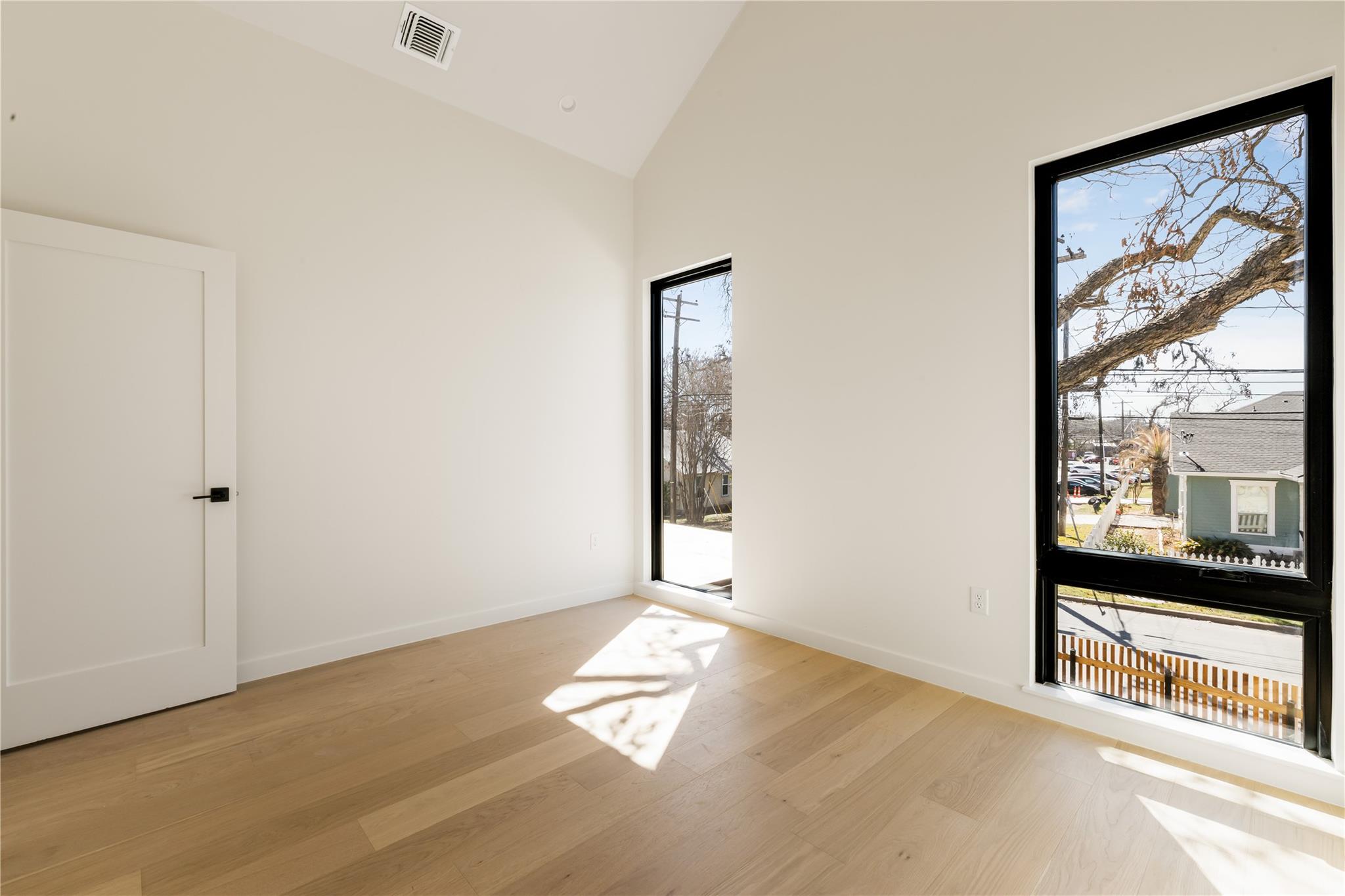 722 Gunter St, Austin, TX 78702