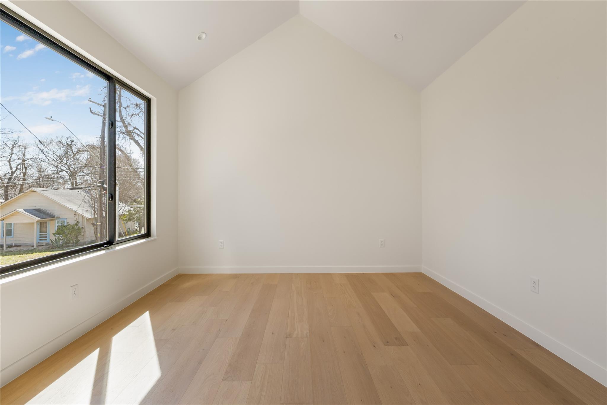 722 Gunter St, Austin, TX 78702