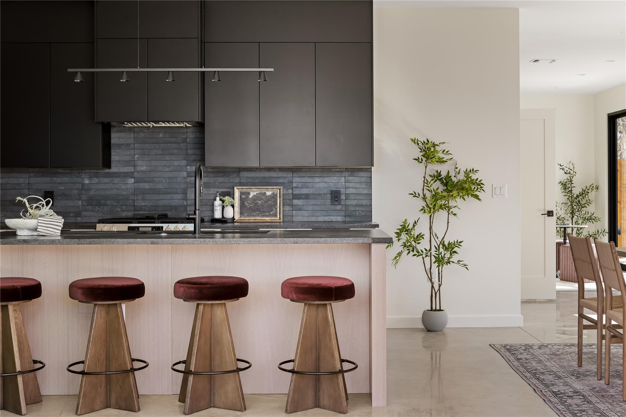 722 Gunter St, Austin, TX 78702