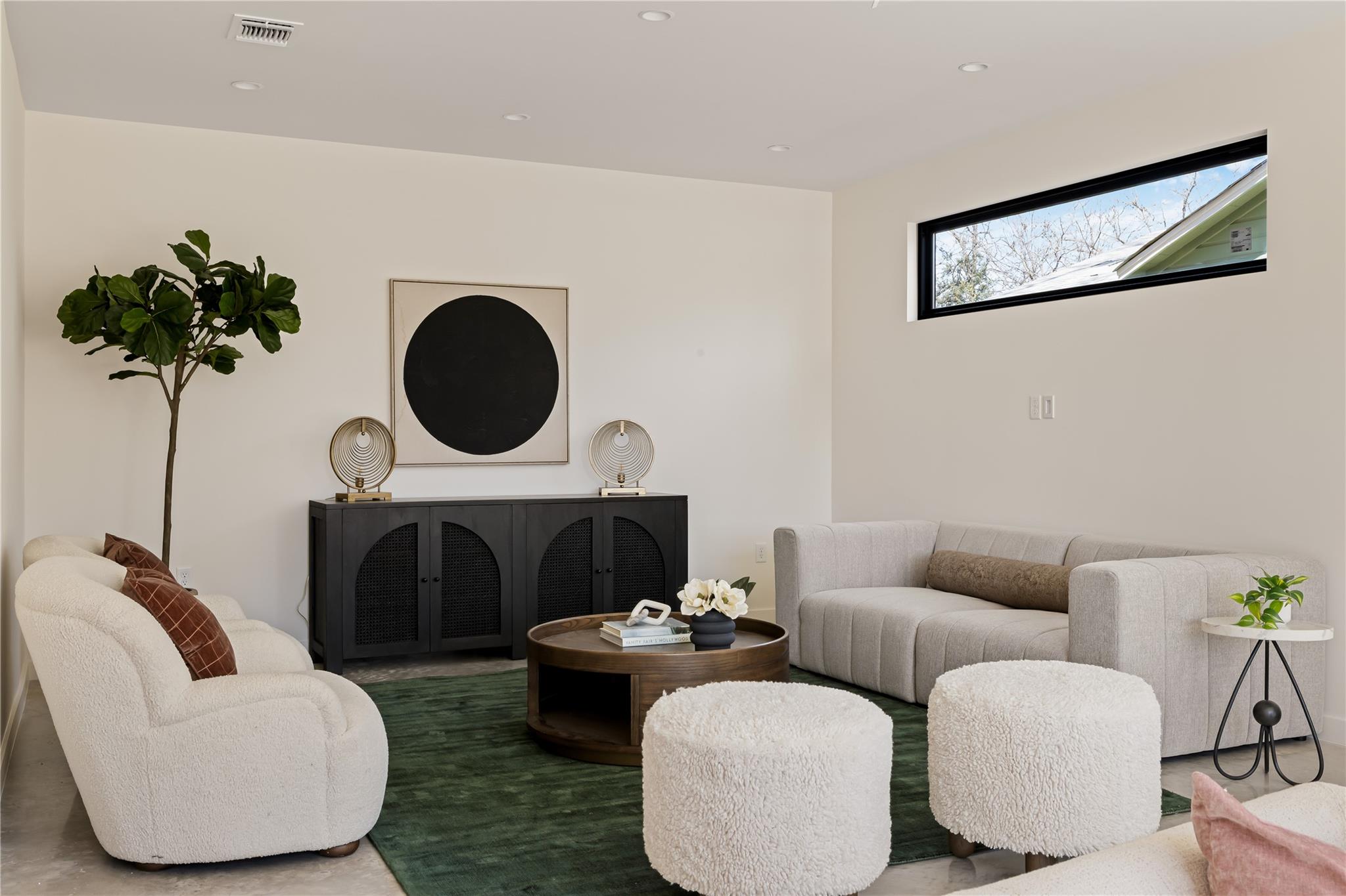 722 Gunter St, Austin, TX 78702