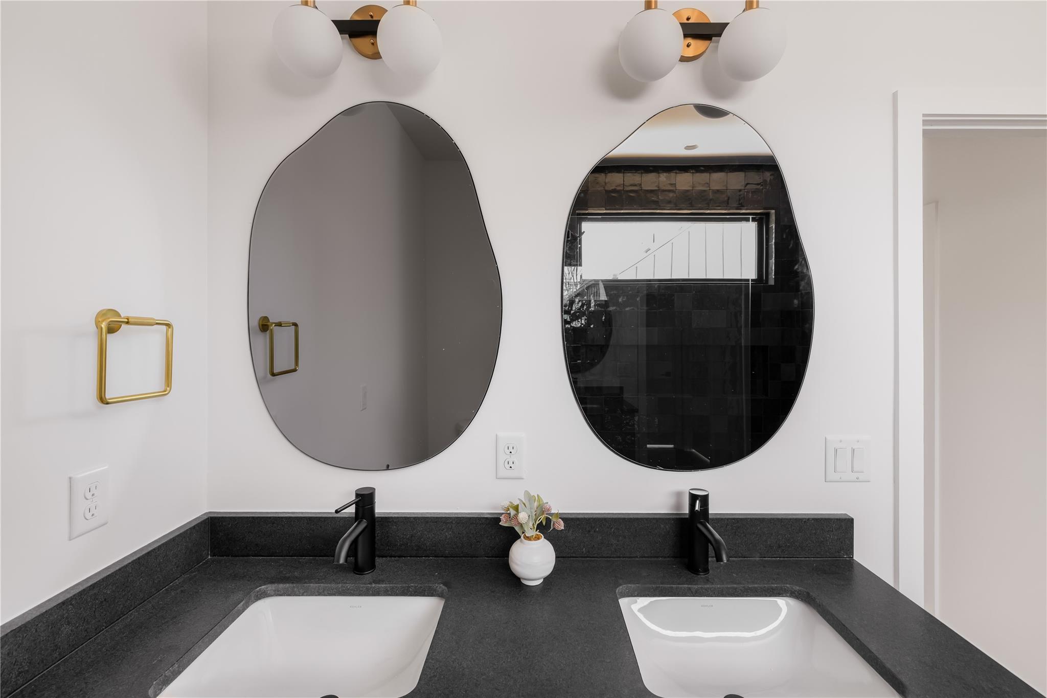 722 Gunter St, Austin, TX 78702