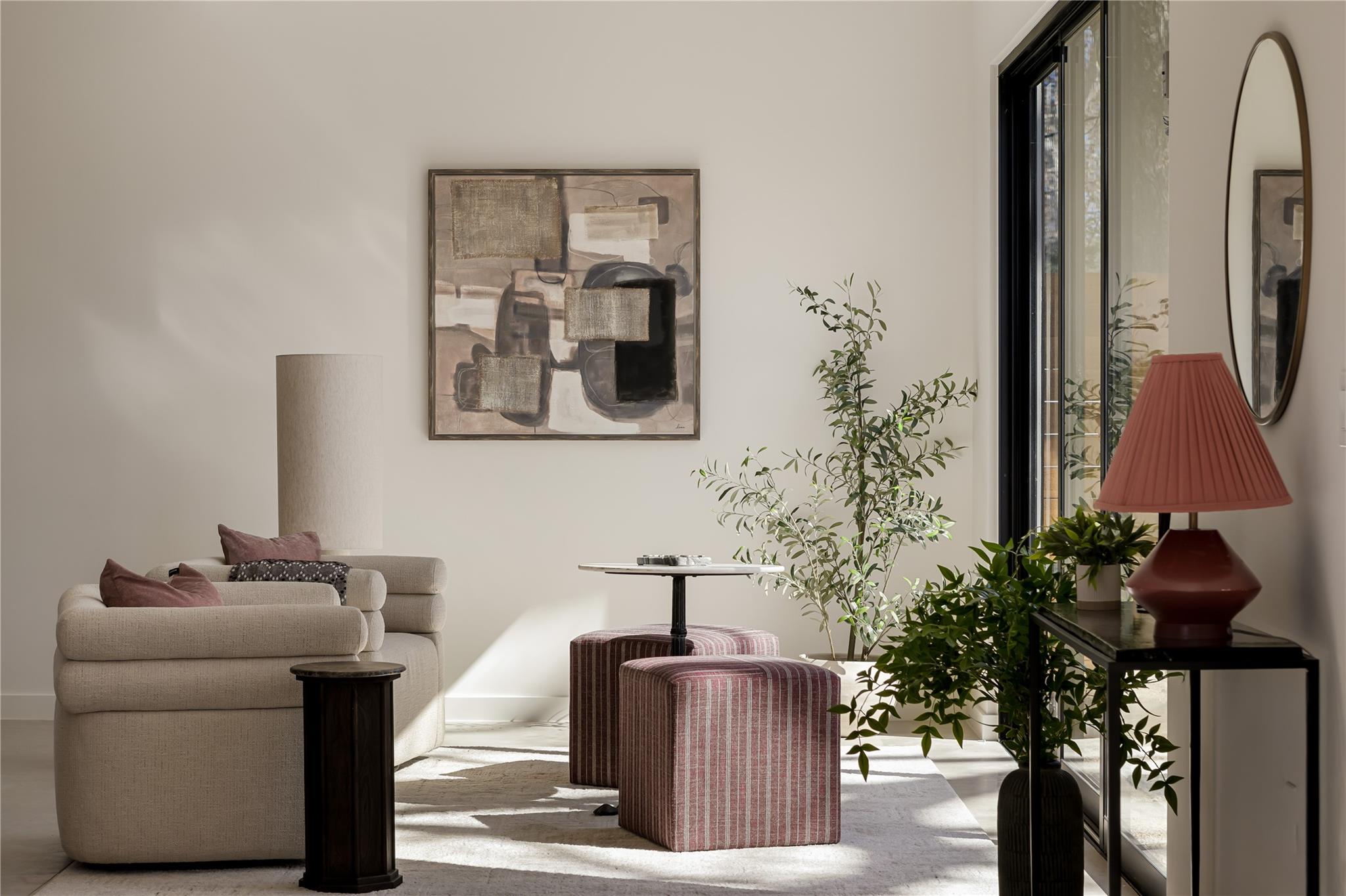 722 Gunter St, Austin, TX 78702