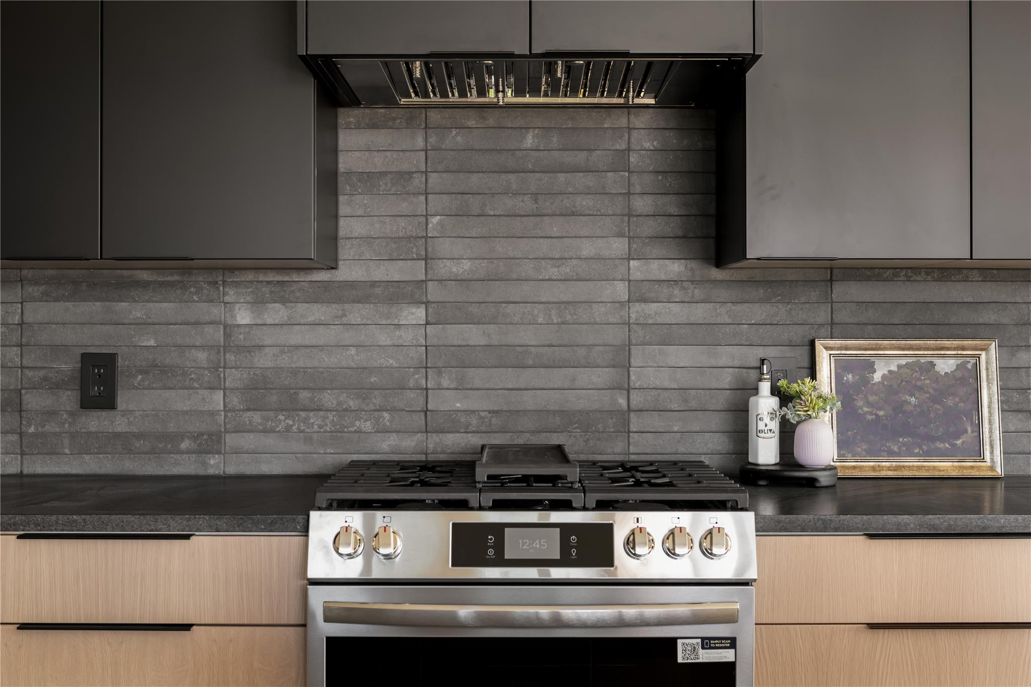 722 Gunter St, Austin, TX 78702