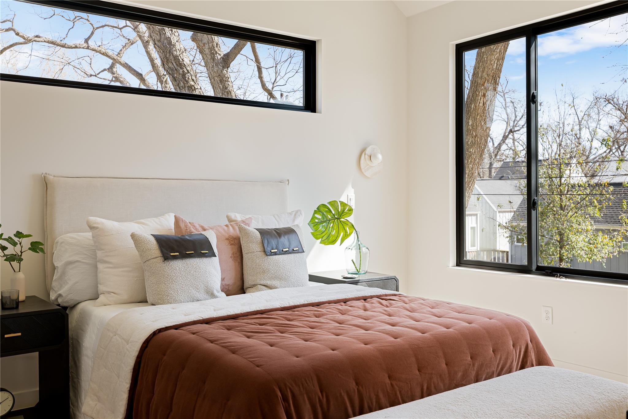 722 Gunter St, Austin, TX 78702