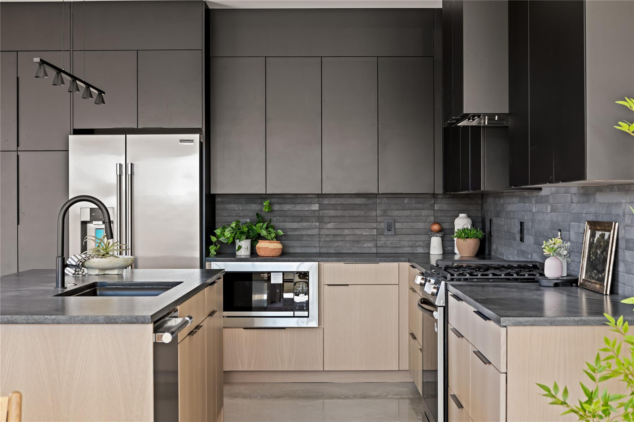 722 Gunter St, Austin, TX 78702