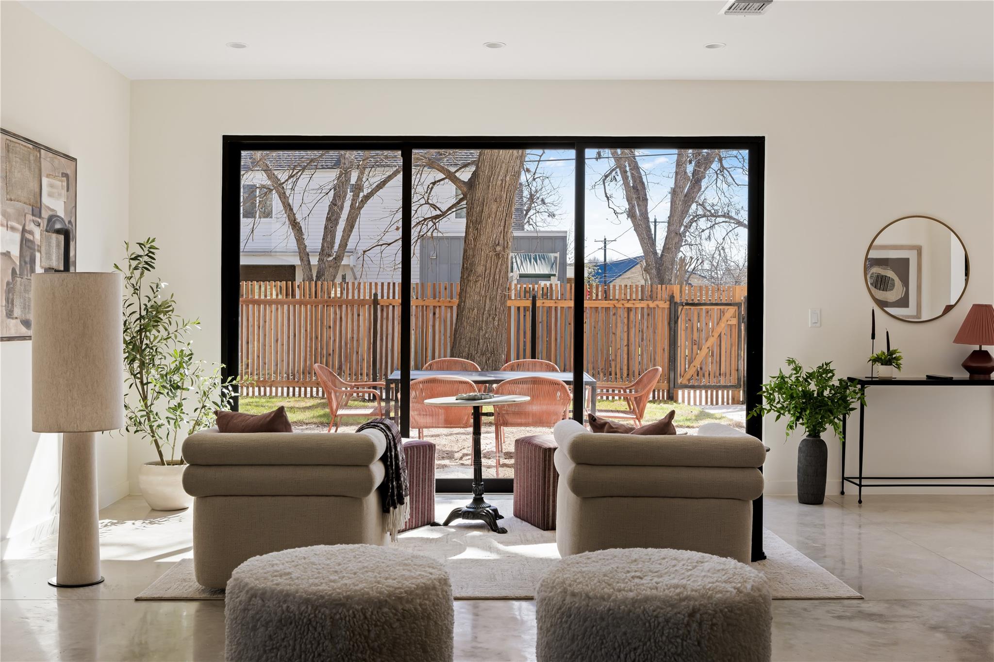 722 Gunter St, Austin, TX 78702