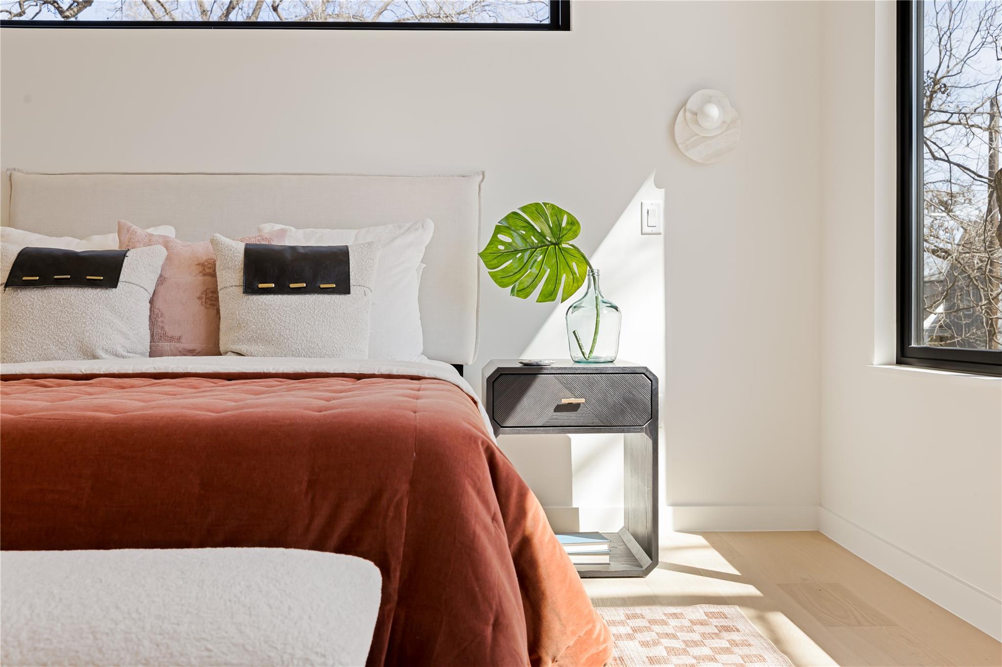 722 Gunter St, Austin, TX 78702