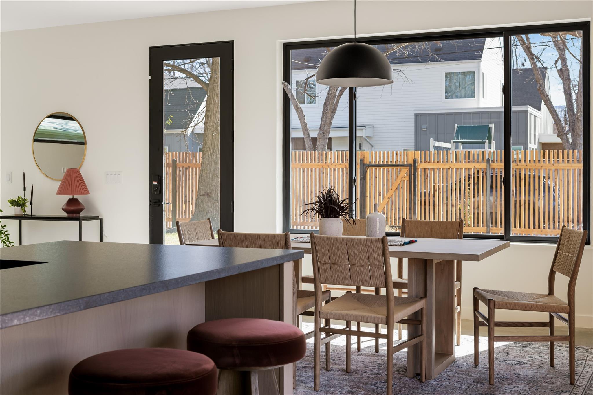 722 Gunter St, Austin, TX 78702