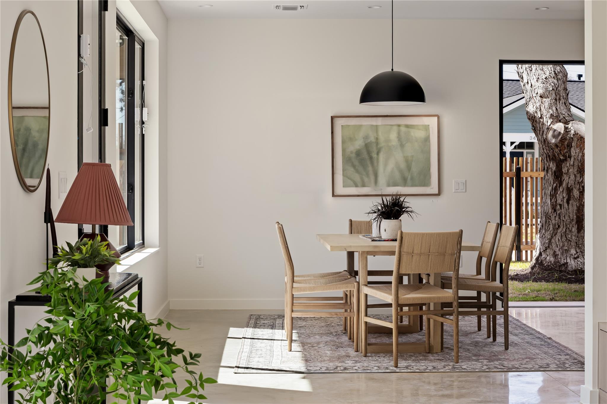 722 Gunter St, Austin, TX 78702