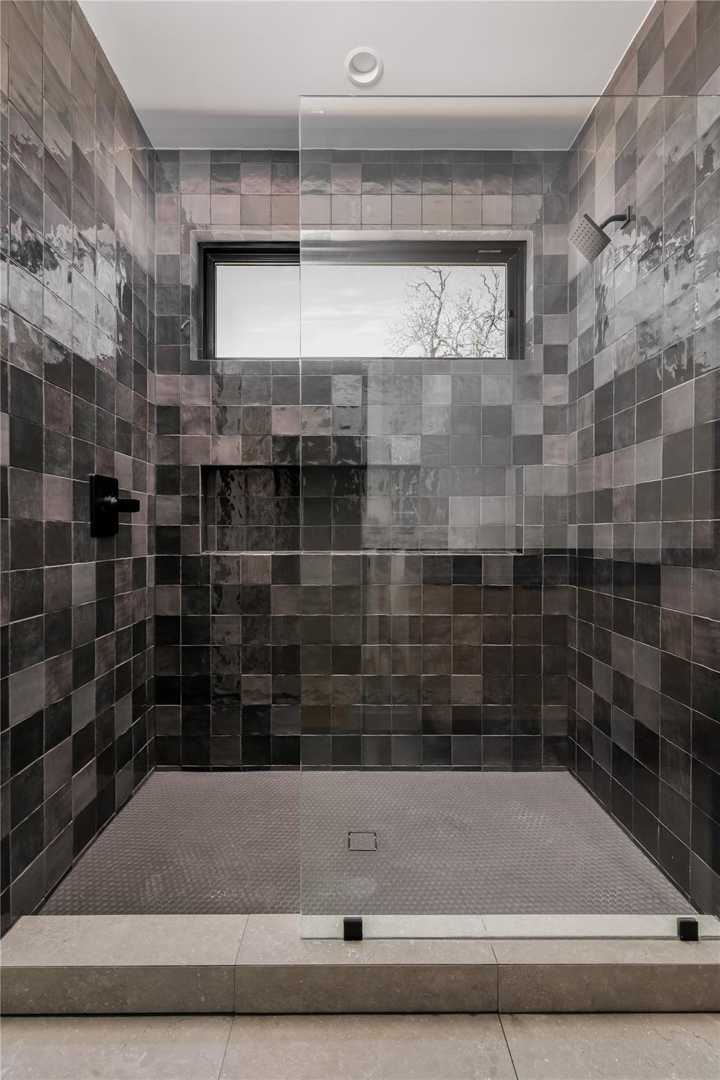 722 Gunter St, Austin, TX 78702