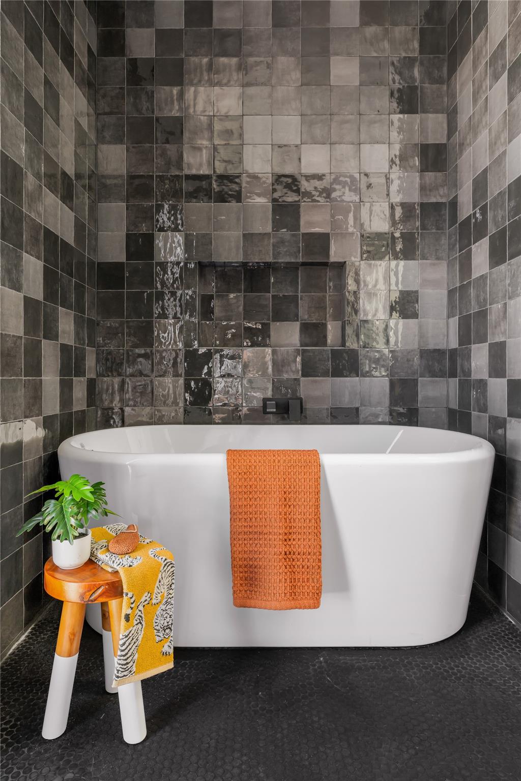 722 Gunter St, Austin, TX 78702