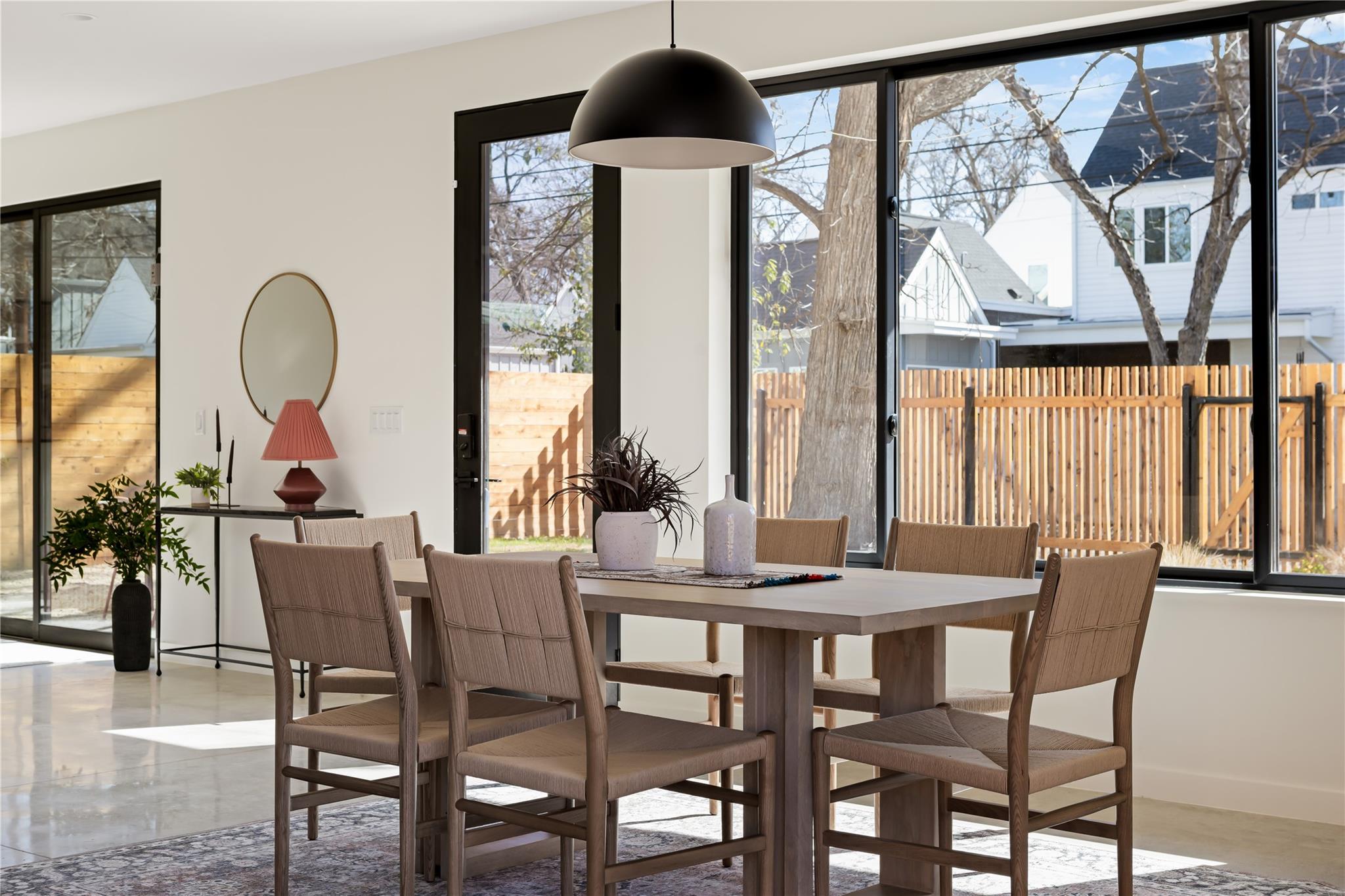 722 Gunter St, Austin, TX 78702