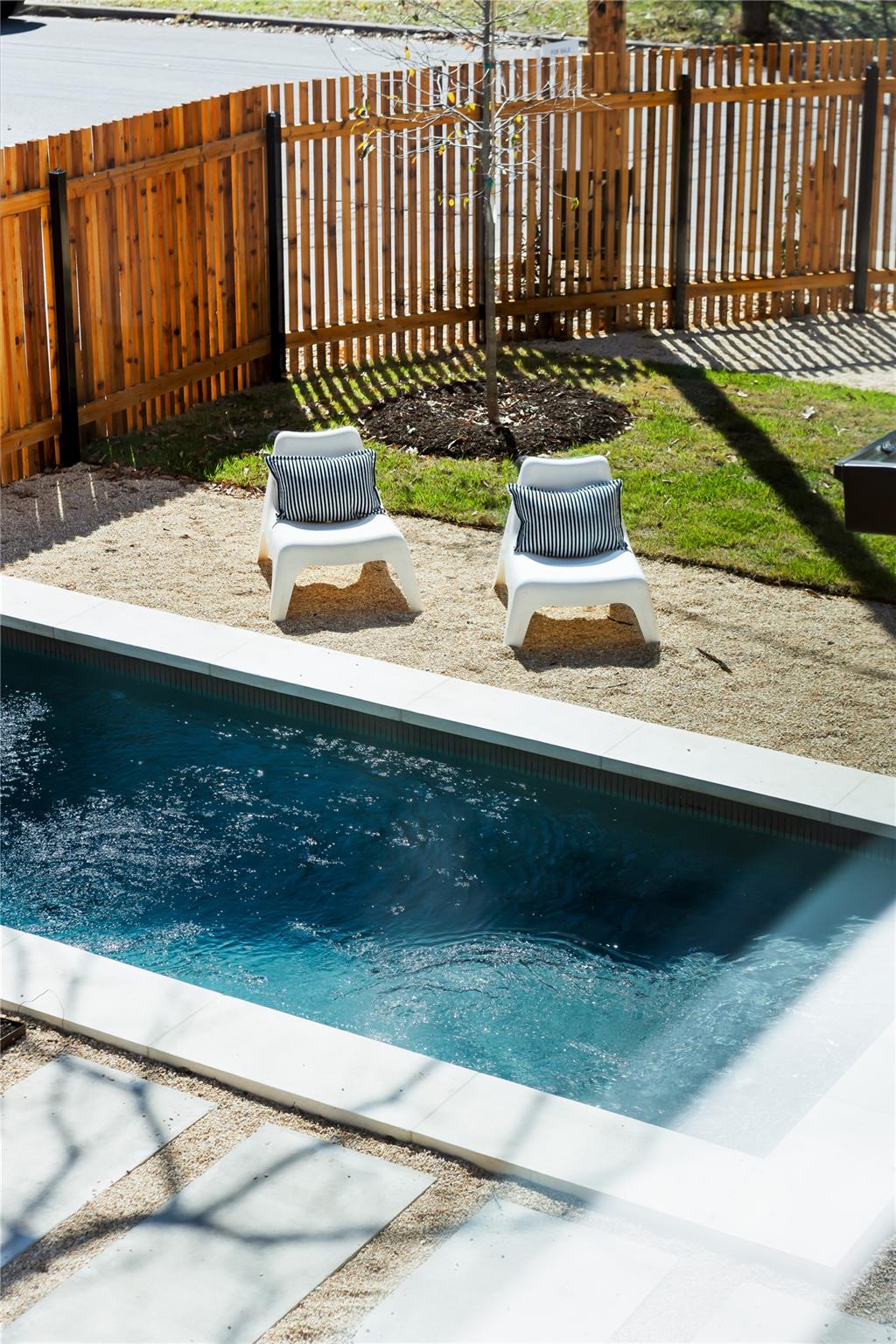 722 Gunter St, Austin, TX 78702