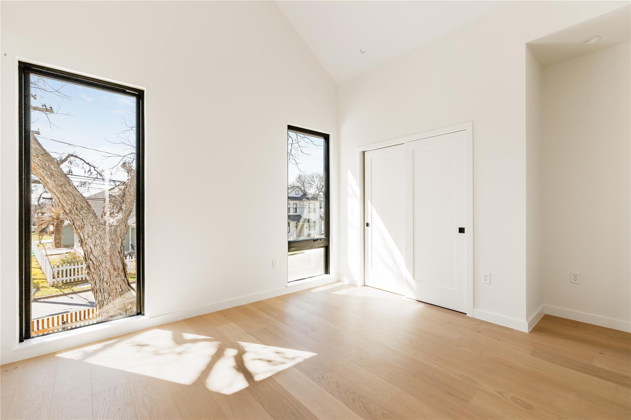 722 Gunter St, Austin, TX 78702