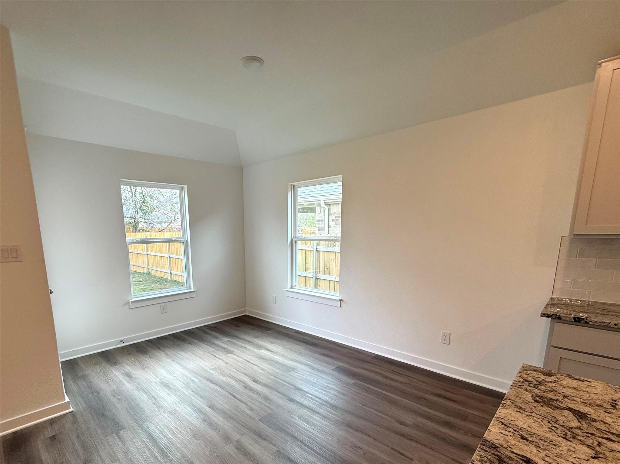 13605 Barn Chime St, Elgin, TX 78621